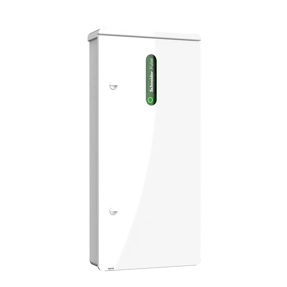 Schneider Pulse BC200A1NAWM backup controller